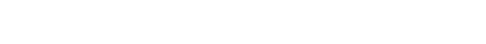 事業系ゴミの一元管理はもっかいトラストにおまかせください！