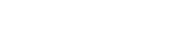 事業系ゴミの一元管理はもっかいトラストにおまかせください！