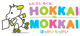 HOKKAI MOKKAI